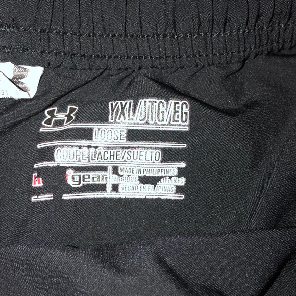 🌼6 pair youth extra large 14-16 Good condition - Picture 7 of 7